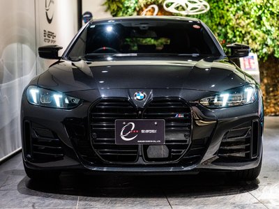 BMW 4 SERIES GRAN COUPE - 10