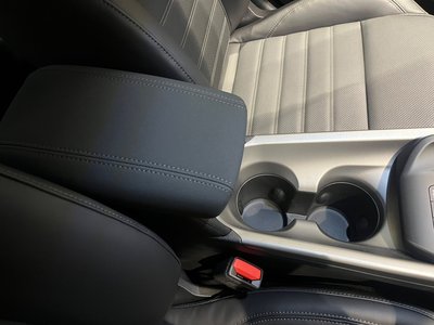 ALFA ROMEO TONALE - 8