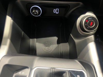 ALFA ROMEO TONALE - 9