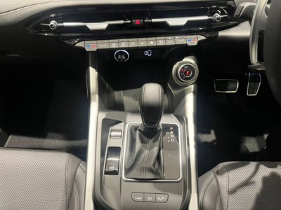 ALFA ROMEO TONALE - 7