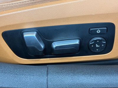 2020 BMW 8 SERIES GRAN COUPE 缩略图 12