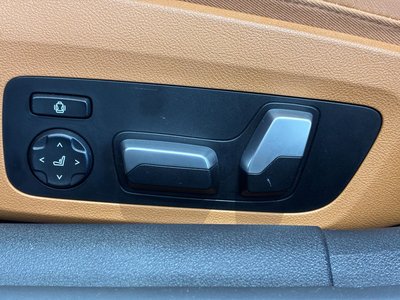 2020 BMW 8 SERIES GRAN COUPE 缩略图 16