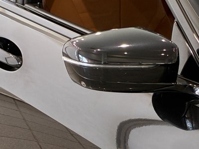 2020 BMW 8 SERIES GRAN COUPE 缩略图 42