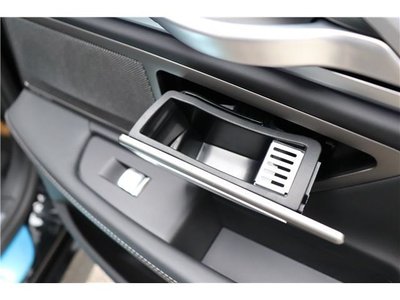 2021 BMW 7 SERIES — миниатюра 65