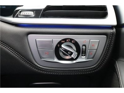 2021 BMW 7 SERIES — миниатюра 40
