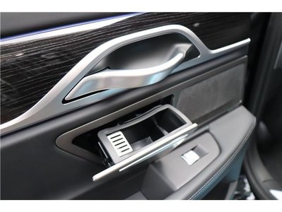 2021 BMW 7 SERIES — миниатюра 70