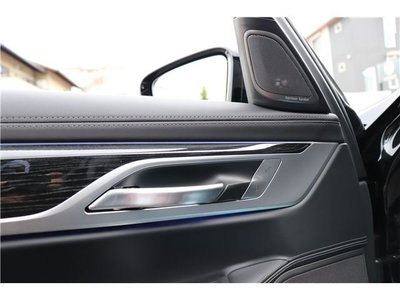 2021 BMW 7 SERIES — миниатюра 67