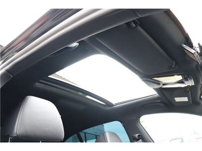 2021 BMW 7 SERIES — миниатюра 43