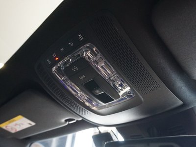 2024 Mercedes-BENZ GLB 缩略图 54