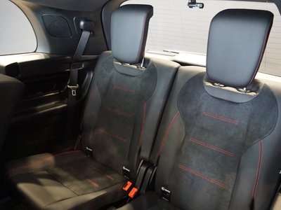 2024 Mercedes-BENZ GLB 缩略图 26