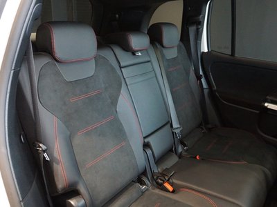 2024 Mercedes-BENZ GLB 缩略图 20