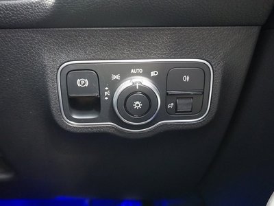 2024 Mercedes-BENZ GLB 缩略图 63