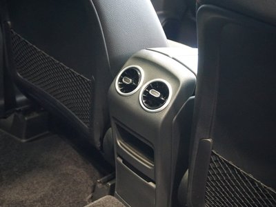 2024 Mercedes-BENZ GLB 缩略图 53