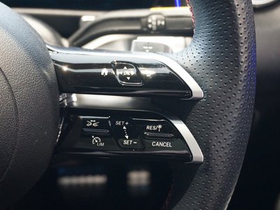 2024 Mercedes-BENZ GLB 缩略图 60