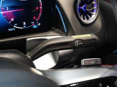 2024 Mercedes-BENZ GLB 缩略图 62