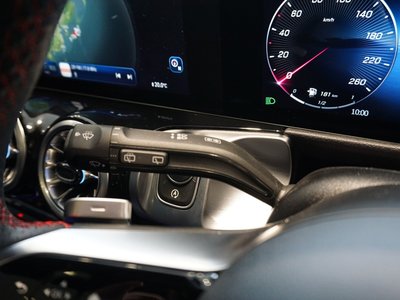 2024 Mercedes-BENZ GLB 缩略图 61