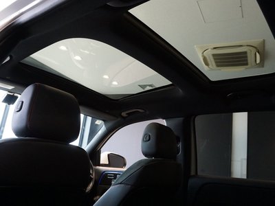 2024 Mercedes-BENZ GLB 缩略图 50
