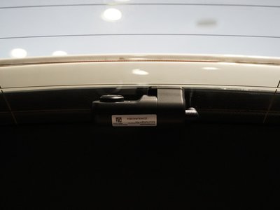 2024 Mercedes-BENZ GLB 缩略图 52