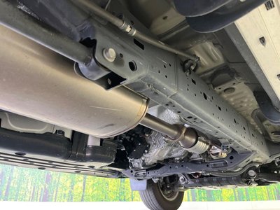 2023 Toyota LAND CRUISER PRADO 缩略图 24