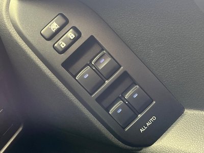 2023 Toyota LAND CRUISER PRADO 缩略图 64