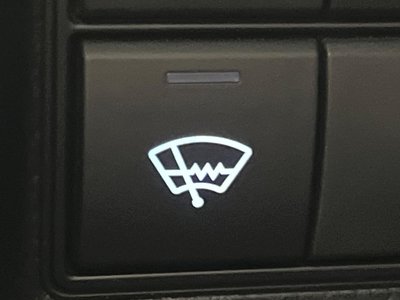2023 Toyota LAND CRUISER PRADO 缩略图 72
