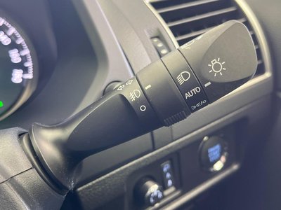 2023 Toyota LAND CRUISER PRADO 缩略图 62