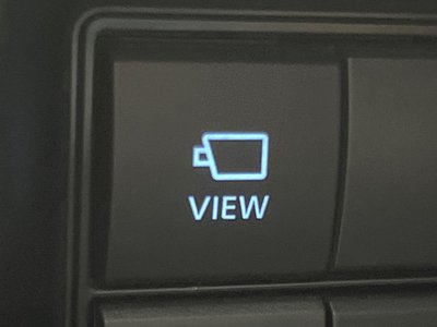 2023 Toyota LAND CRUISER PRADO 缩略图 70