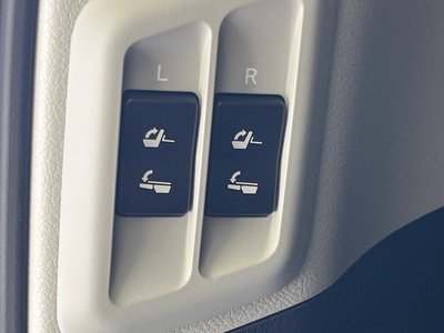 2023 Toyota LAND CRUISER PRADO 缩略图 54