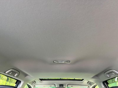 2023 Toyota LAND CRUISER PRADO 缩略图 45