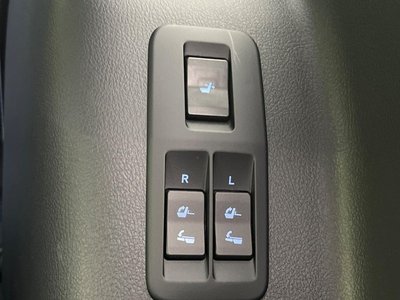 2023 Toyota LAND CRUISER PRADO 缩略图 77