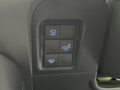 2023 Toyota LAND CRUISER PRADO 缩略图 69