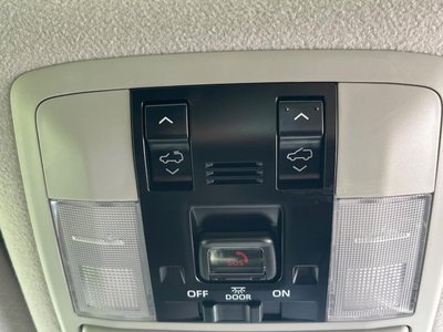 2023 Toyota LAND CRUISER PRADO 缩略图 73