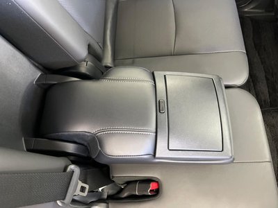 2023 Toyota LAND CRUISER PRADO 缩略图 48