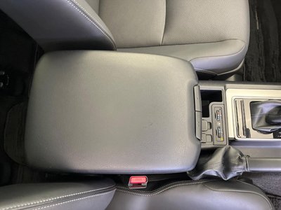 2023 Toyota LAND CRUISER PRADO 缩略图 47