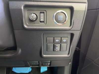 2023 Toyota LAND CRUISER PRADO 缩略图 65