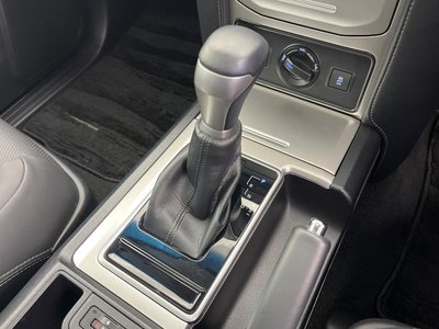 2023 Toyota LAND CRUISER PRADO 缩略图 46