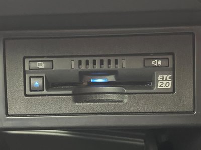 2023 Toyota LAND CRUISER PRADO 缩略图 41