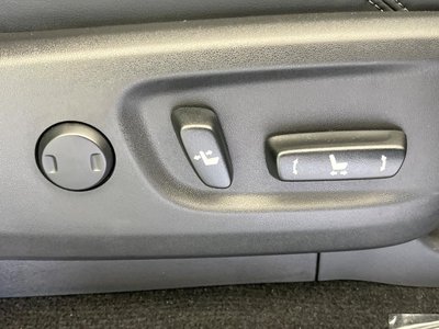 2023 Toyota LAND CRUISER PRADO 缩略图 74