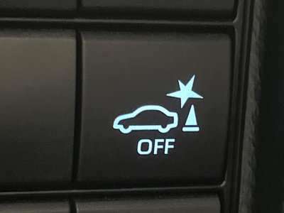 2023 Toyota LAND CRUISER PRADO 缩略图 71