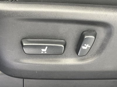2023 Toyota LAND CRUISER PRADO 缩略图 78