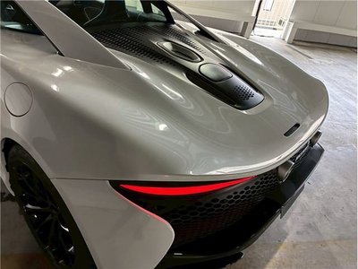 2023 Mclaren ARTURA thumbnail 41