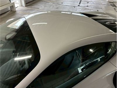 2023 Mclaren ARTURA thumbnail 39