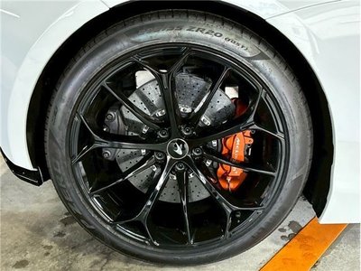 2023 Mclaren ARTURA thumbnail 65