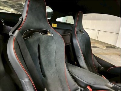 2023 Mclaren ARTURA thumbnail 31