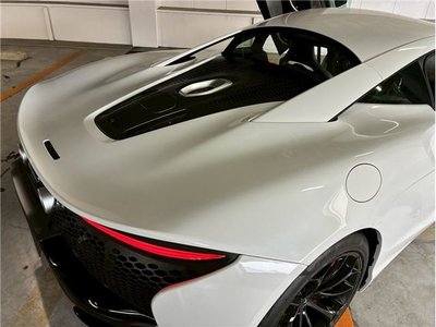 2023 Mclaren ARTURA thumbnail 46