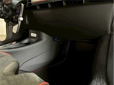 2023 Mclaren ARTURA thumbnail 33