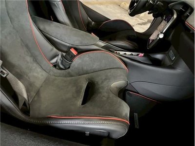2023 Mclaren ARTURA thumbnail 30