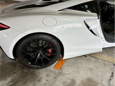 2023 Mclaren ARTURA thumbnail 49