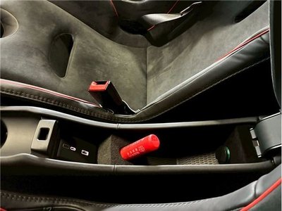 2023 Mclaren ARTURA thumbnail 26