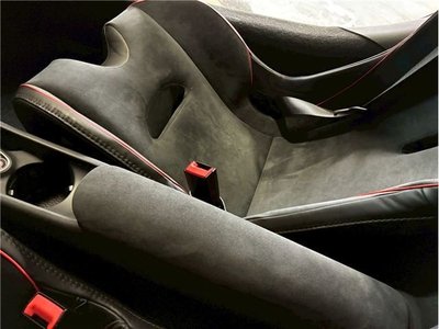 2023 Mclaren ARTURA thumbnail 25
